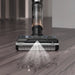 JIMMY HW9 Cordless Vacuum Cleaner and Washer - Household appliances<<<HurtelXML