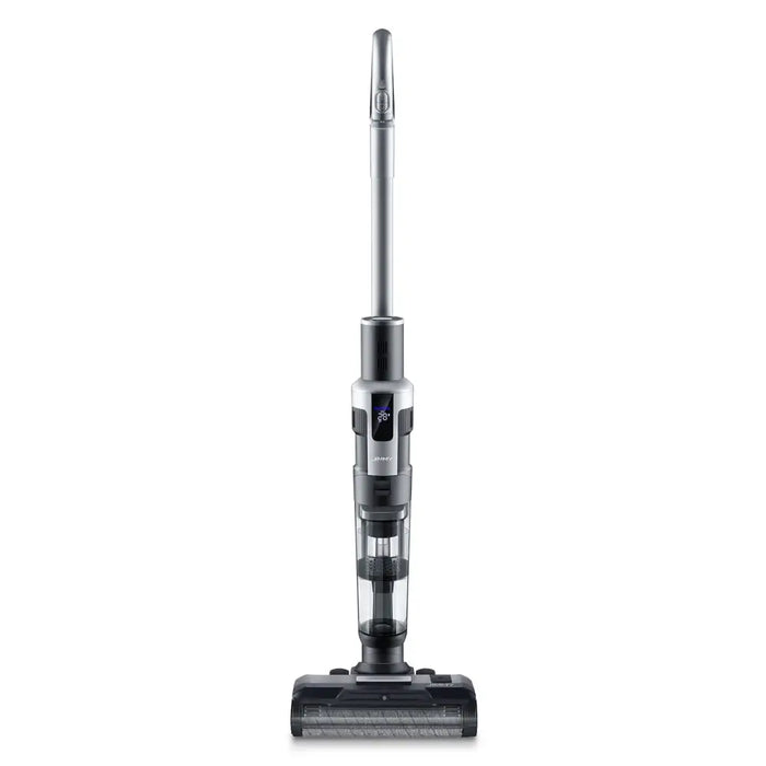 JIMMY HW9 Cordless Vacuum Cleaner and Washer - Household appliances<<<HurtelXML