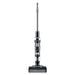 JIMMY HW9 Cordless Vacuum Cleaner and Washer - Household appliances<<<HurtelXML