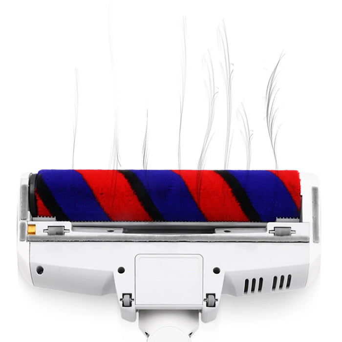 JIMMY JV53 Lite Cordless Vacuum Cleaner - Household appliances<<<HurtelXML