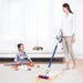 JIMMY JV53 Lite Cordless Vacuum Cleaner - Household appliances<<<HurtelXML