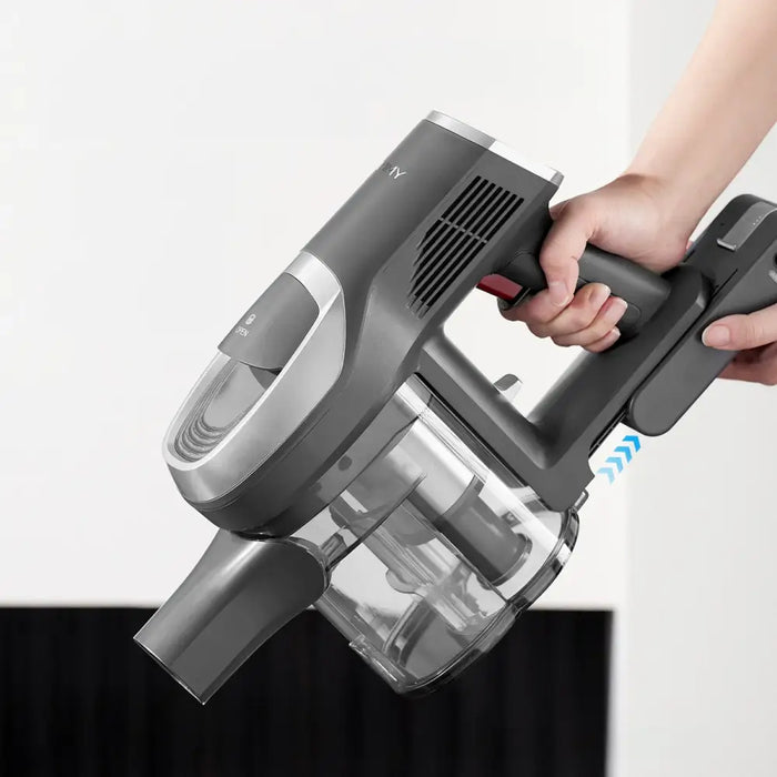 JIMMY JV83 Pro Cordless Vacuum Cleaner - Household appliances<<<HurtelXML