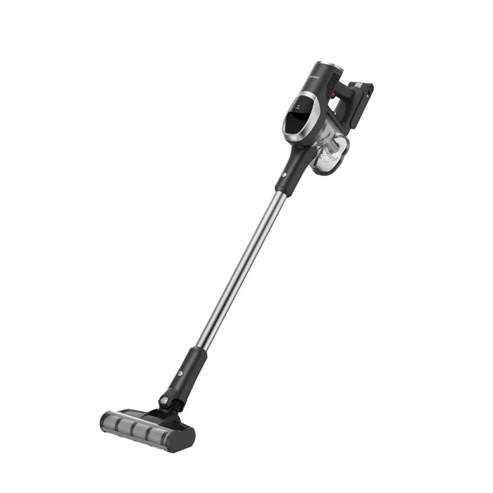 JIMMY JV83 Pro Cordless Vacuum Cleaner - Household appliances<<<HurtelXML