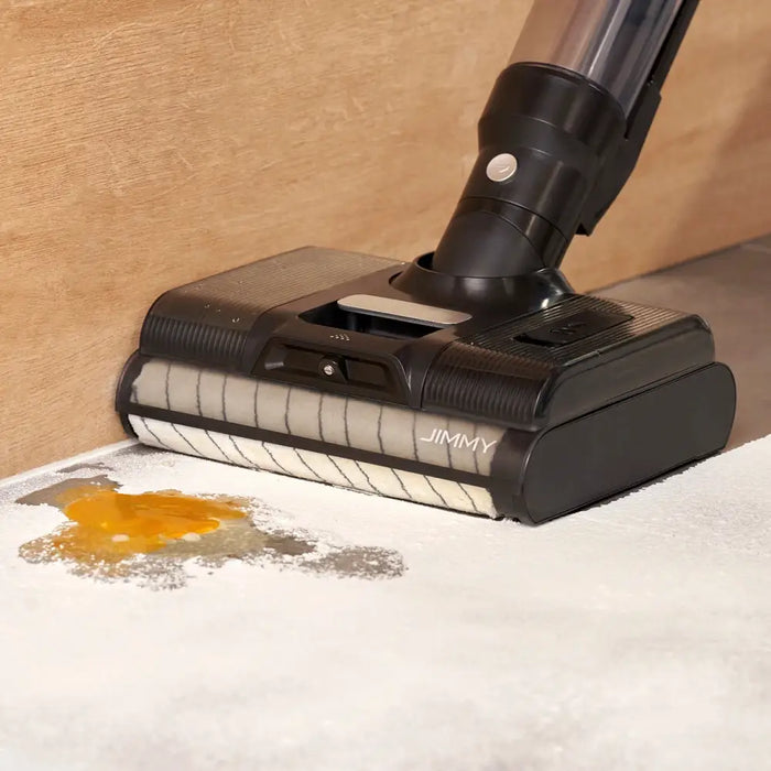 JIMMY PW11 Cordless Vacuum Cleaner and Washer - Household appliances<<<HurtelXML