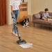 JIMMY PW11 Cordless Vacuum Cleaner and Washer - Household appliances<<<HurtelXML