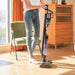 JIMMY PW11 Cordless Vacuum Cleaner and Washer - Household appliances<<<HurtelXML