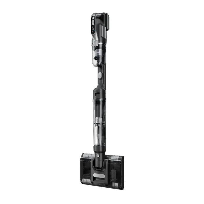 JIMMY PW11 Cordless Vacuum Cleaner and Washer - Household appliances<<<HurtelXML