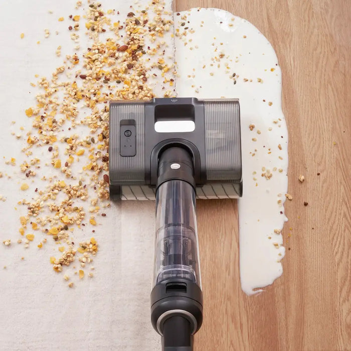 JIMMY PW11 Cordless Vacuum Cleaner and Washer - Household appliances<<<HurtelXML