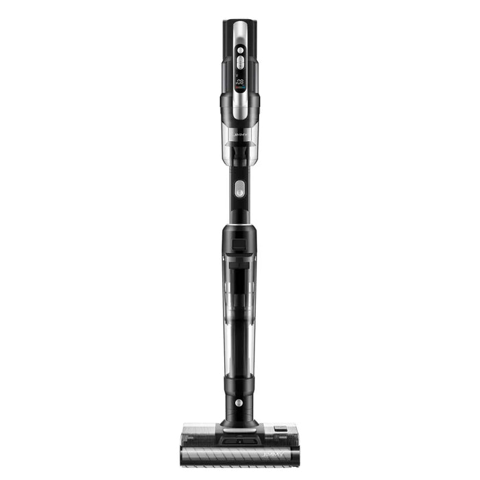 JIMMY PW11 Cordless Vacuum Cleaner and Washer - Household appliances<<<HurtelXML