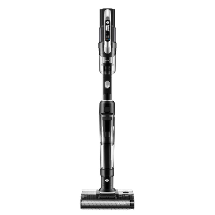 JIMMY PW11 Cordless Vacuum Cleaner and Washer