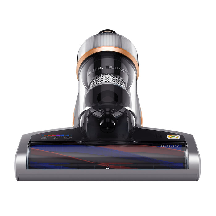 JIMMY BX7 Pro Mite Vacuum Cleaner - Gray