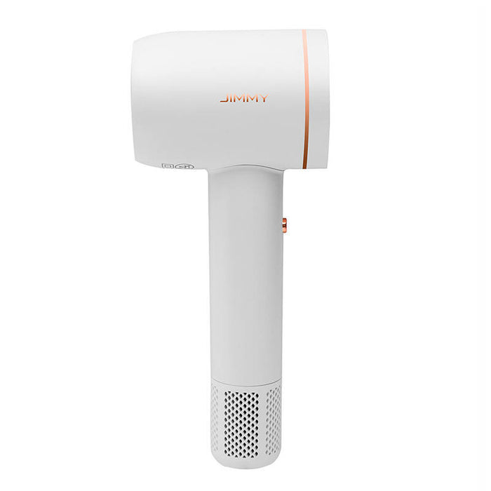 Hair Dryer JIMMY F7