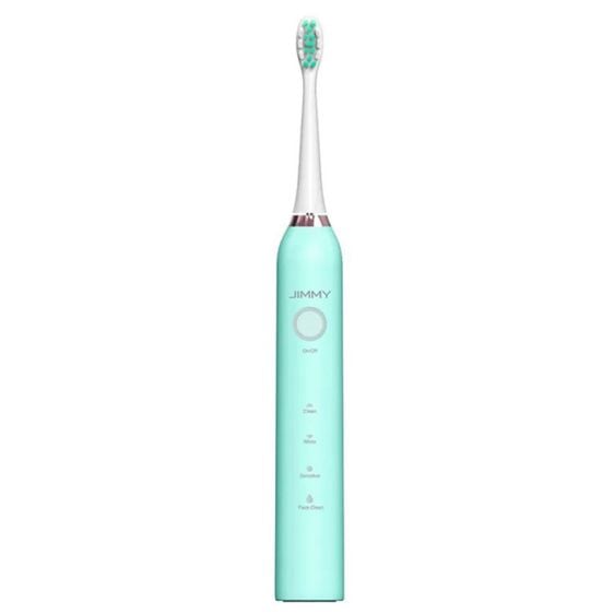 El. toothbrush JIMMY T6