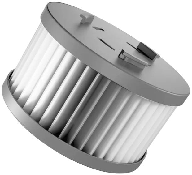 HEPA Filter for JIMMY JV85/JV85Pro/H9Pro