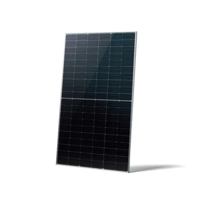 JINKO Solar Tiger Neo N-type MonoFacial 60c 490Wp - Фотоволтаични панели<<<JINKO фотоволтаични панели<<<JINKO<<<PolyComp