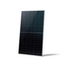 JINKO Solar Tiger Neo N-type MonoFacial 60c 490Wp - Фотоволтаични панели<<<JINKO фотоволтаични панели<<<JINKO<<<PolyComp