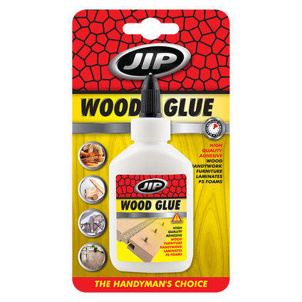 JIP PW060 WOOD GLUE