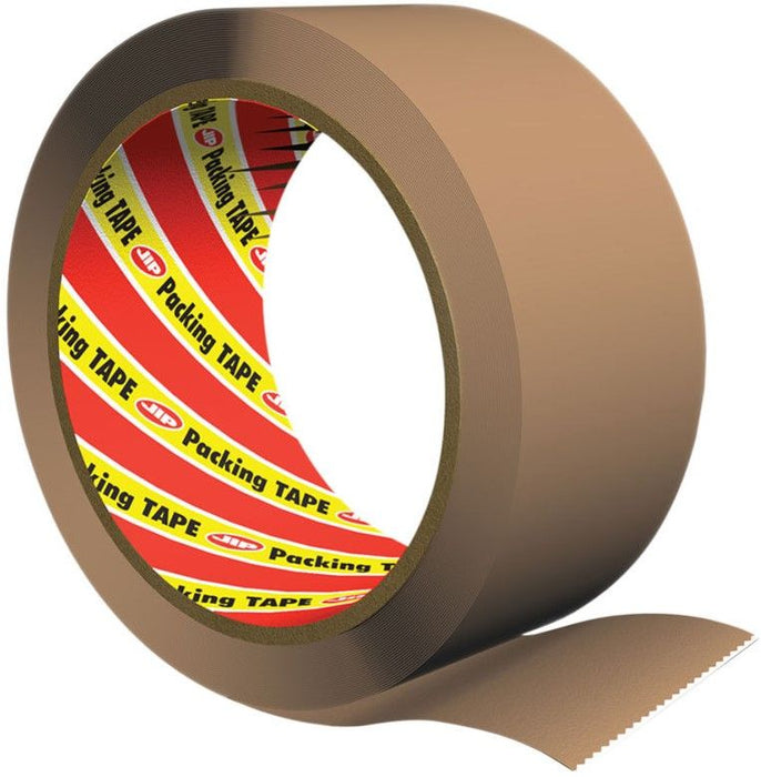 PACKAGING TAPE JIP PBR01