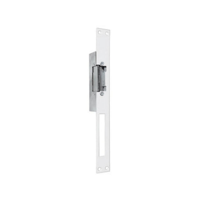 PROTECTOR INTESA JA842902G / 1040LG