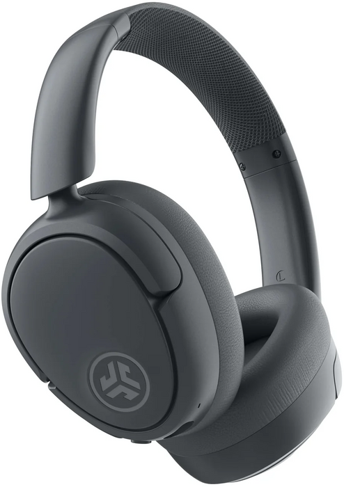 Headphones JLab IEUHBJLUXANCRGPH62 Graphite