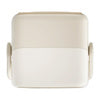 JMGO N1S Nano Projector