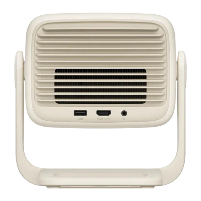 JMGO N1S Nano Projector