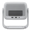 JMGO N1S SE Projector