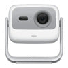 JMGO N1S SE Projector