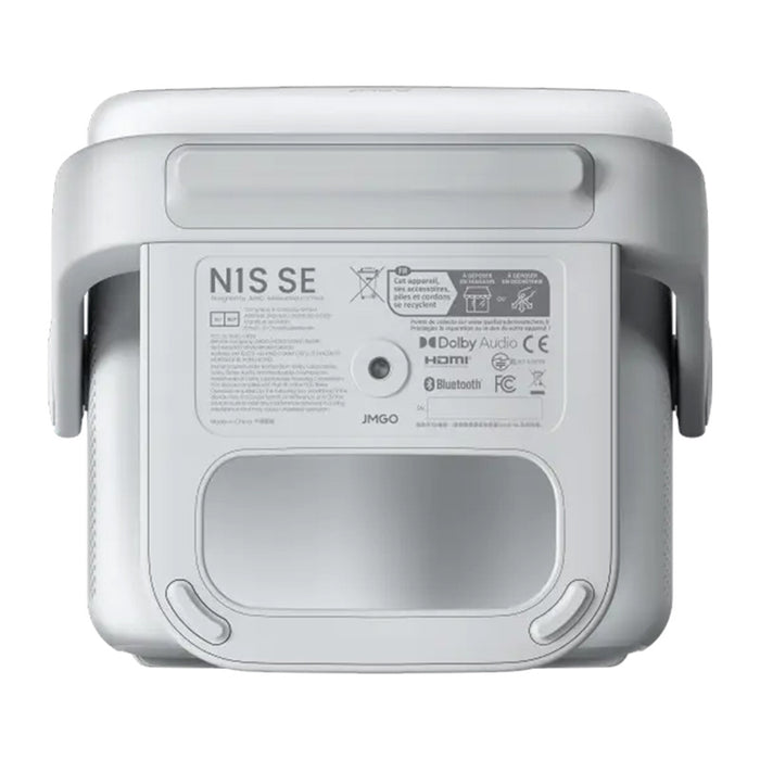 JMGO N1S SE Projector
