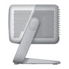 JMGO N1S SE Projector