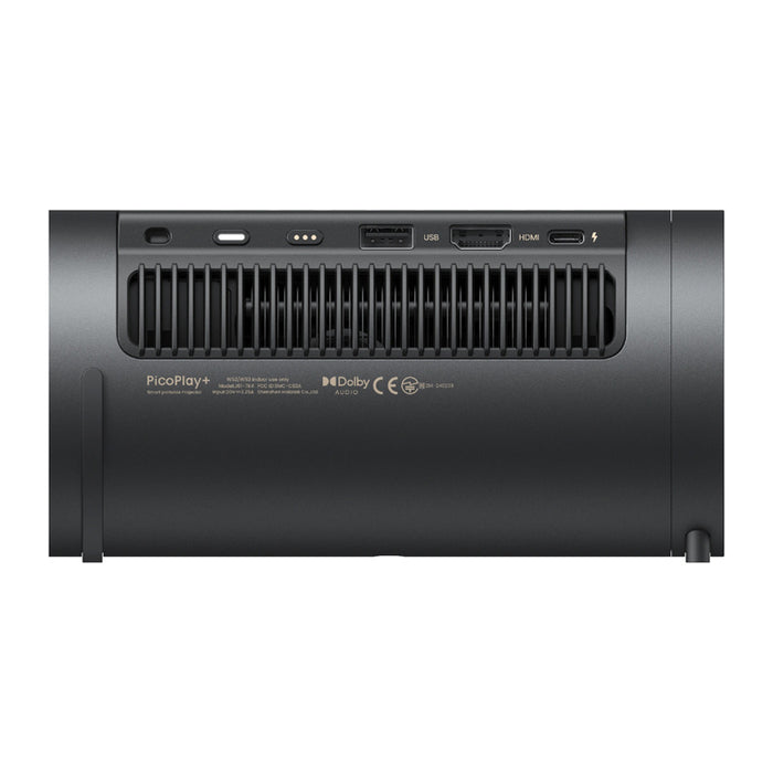 JMGO PicoPlay+ Projector
