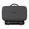 JMGO PicoPlay+ Projector with Tripod