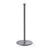 JMGO Floor Stand for N1S SE, Nano, and PicoPlay+