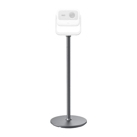 JMGO Floor Stand for N1S SE, Nano, and PicoPlay+