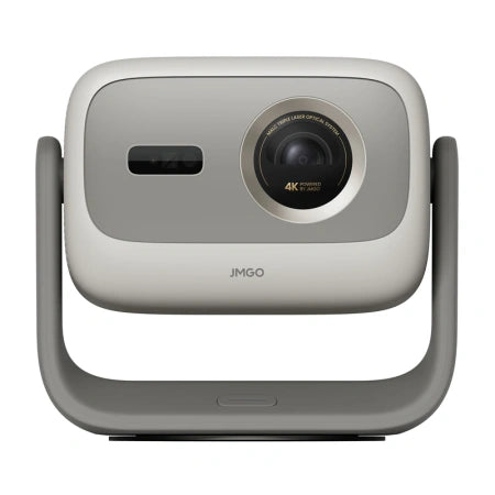 JMGO N3 4K Projector