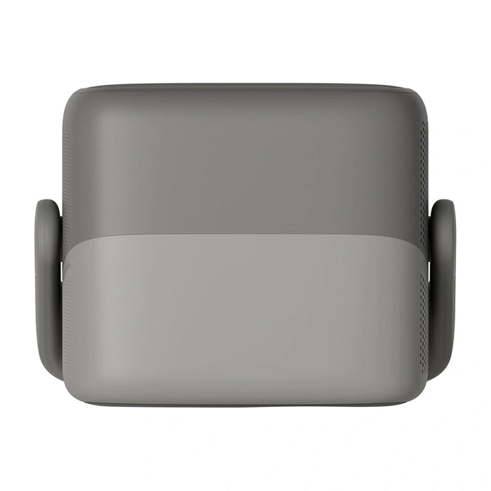JMGO N3 4K Projector