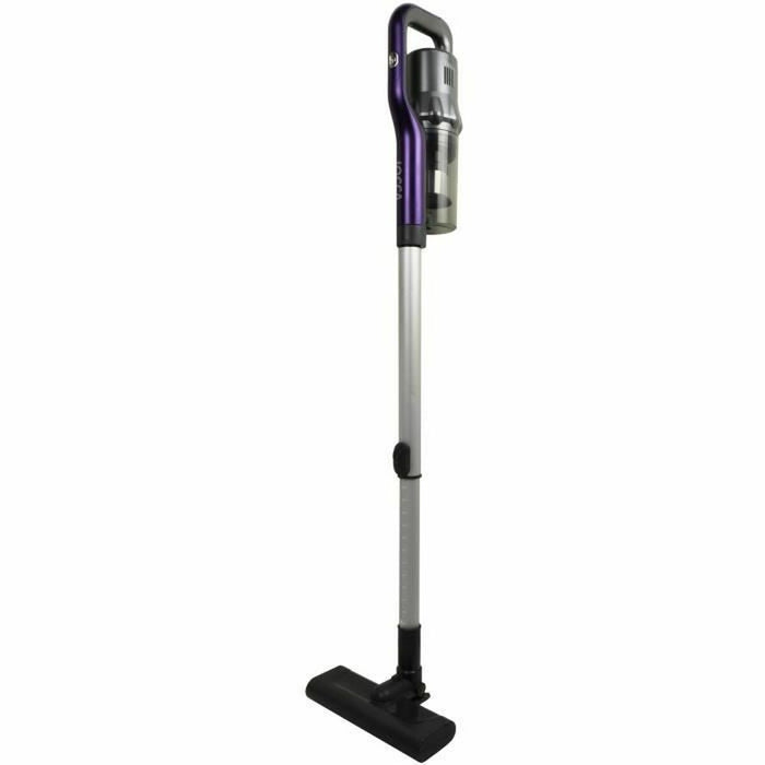 Stick Vacuum Cleaner JOCCA