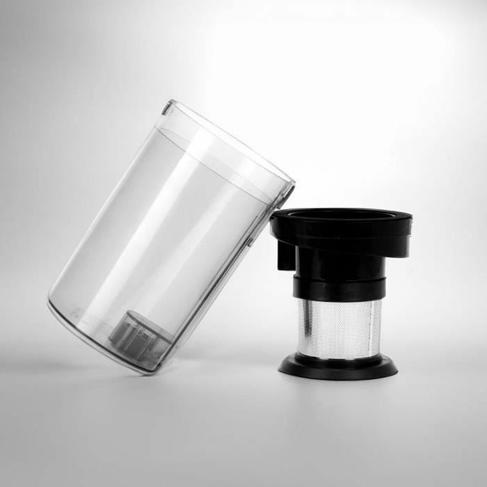 Stick Vacuum Cleaner JOCCA