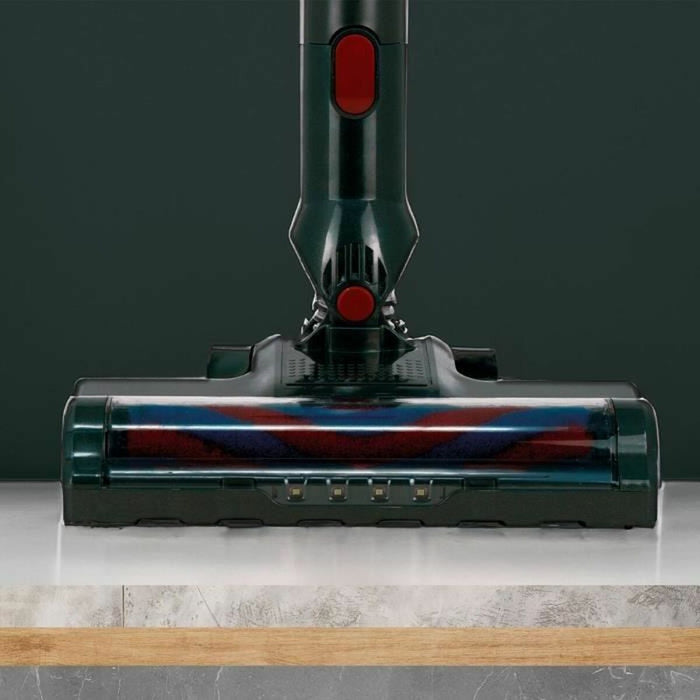 Stick Vacuum Cleaner JOCCA