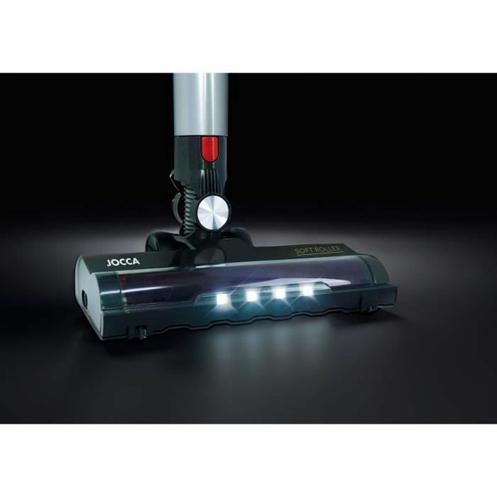 Stick Vacuum Cleaner JOCCA