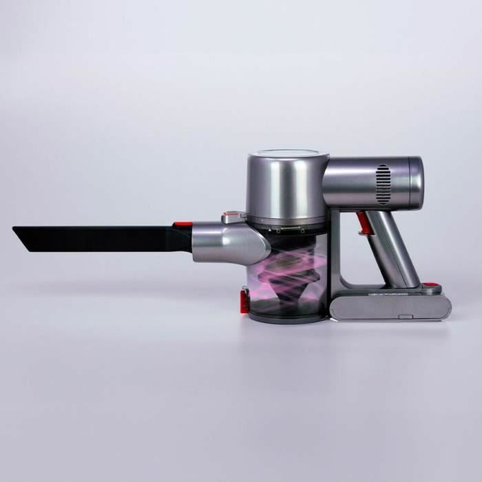 Stick Vacuum Cleaner JOCCA