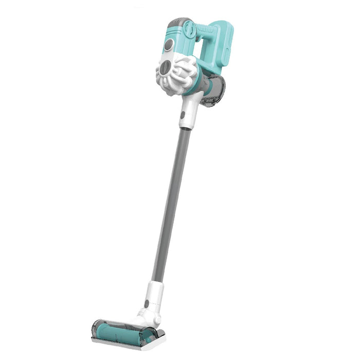 Play House Upright Vacuum Cleaner