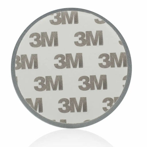 Joining Plate Smartwares FOT-14670 Ø 6 cm (Refurbished A+) - Сигурност Удома<<<Дом Градина<<<BigBuy&&&Системи за
