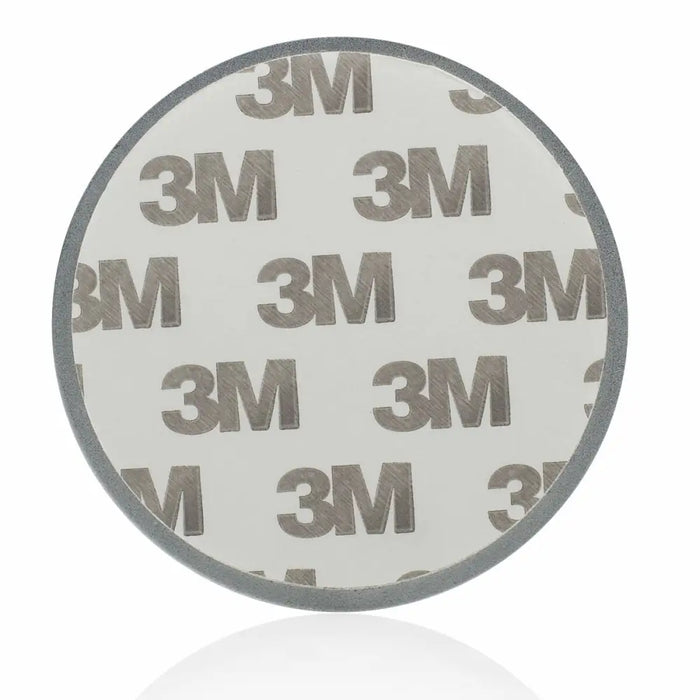 Joining Plate Smartwares FOT-14670 Ø 6 cm (Refurbished A+) - Сигурност Удома<<<Дом Градина<<<BigBuy&&&Системи за