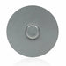 Joining Plate Smartwares FOT-14670 Ø 6 cm (Refurbished A+) - Сигурност Удома<<<Дом Градина<<<BigBuy&&&Системи за