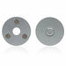 Joining Plate Smartwares FOT-14670 Ø 6 cm (Refurbished A+) - Сигурност Удома<<<Дом Градина<<<BigBuy&&&Системи за