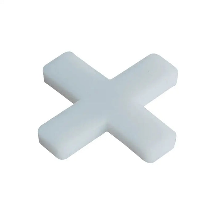 JOINT CROSSES 100 PCS/PACK 5.0MM EUROMASTER - Строителни инструменти и аксесоари<<<Инструменти аксесоари за