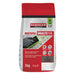 JOINT MIXTURE FOR INTERIOR AND EXTERIOR USE ISOMAT MULTIFILL DARK BROWN 40 - Фуги<<<Лепила за плочки фуги силикони и