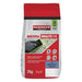 JOINT MIXTURE FOR INTERIOR AND EXTERIOR USE ISOMAT MULTIFILL MYKONOS BLUE 32 - Фуги<<<Лепила за плочки фуги силикони и