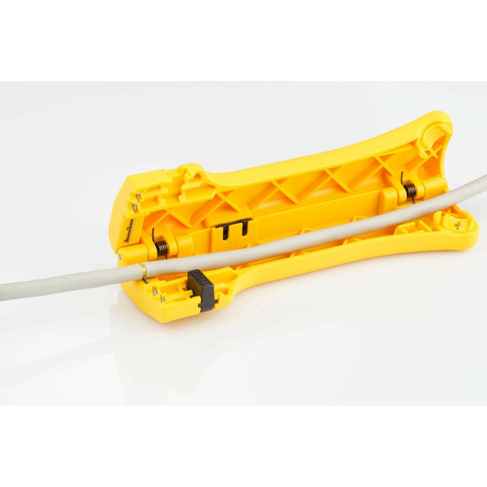 Wire Strippers JOKARI Allrounder